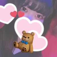 らりち(@e_arro6) 's Twitter Profile Photo