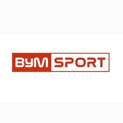 ByM Sport