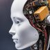 WatkinsRobotics (@watkinsrobotics) Twitter profile photo WatkinsRobotics (@watkinsrobotics) Twitter profile photo