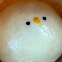 ㊙️垢 (@rin_bsk_819) 's Twitter Profile