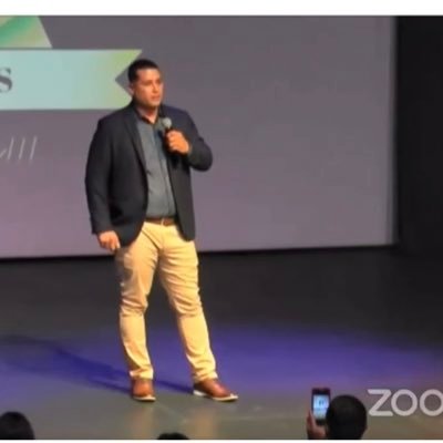 Jafc89's profile picture. EMPRESARIO DIGITAL. “siempre por la derecha” https://t.co/JAI1uMSAsw