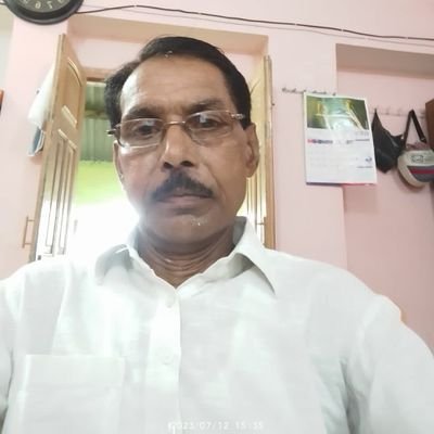 ramnara13618155's profile picture. 