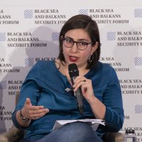 Natalia Tellidou (@ntellidou) 's Twitter Profile Photo Natalia Tellidou (@ntellidou) 's Twitter Profile Photo