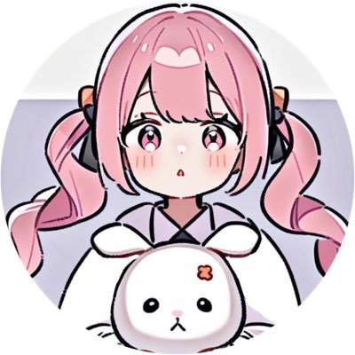 のんちゃん (@nonchan_Twitch) / Posts / X