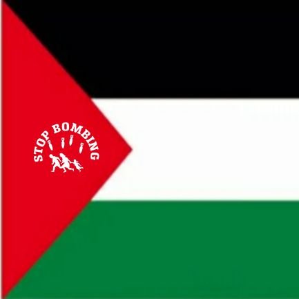HamdyIb43325261's profile picture. امي🌍

من احب لقاء الله احب الله لقائه💘🌍

الدكتره ⚕️

#PALESTINE🇵🇸

BOXING 🥊