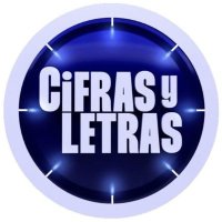 CifrasYLetras (@cifras_y_letras) 's Twitter Profile