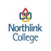 Northlink College (@northlink) Twitter profile photo Northlink College (@northlink) Twitter profile photo