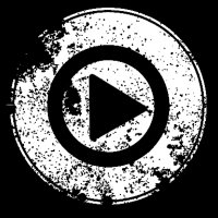 FBP Music Publishing (@fbpmusic) 's Twitter Profile