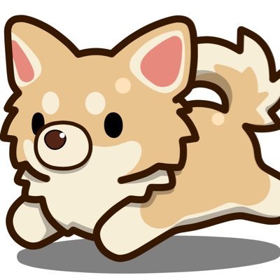 KqPaC1o7.jpg KqPaC1o7.jpg