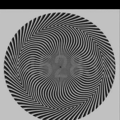 MAtegwum's profile picture. 