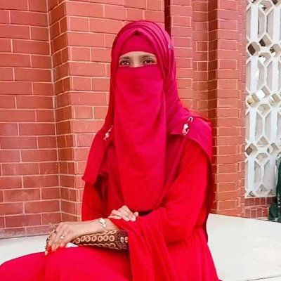 _Princess_Mina's profile picture. Hey!
I am a Digital Marketing Expert ! 
I will be your business growth partner !