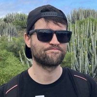 Afri 🏴 (@q9fcc) 's Twitter Profile Photo Afri 🏴 (@q9fcc) 's Twitter Profile Photo