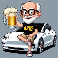 5t3ph4n3 -=BeBo𝕏=- (@beboxos) 's Twitter Profile
