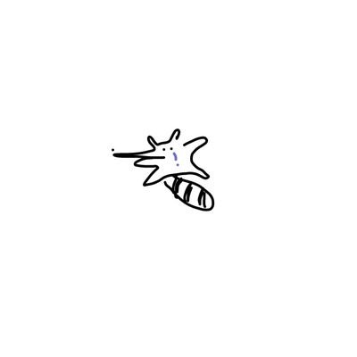 은태さんのプロフィール画像