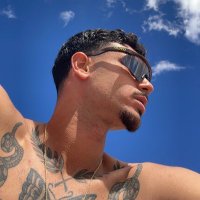 jos3 (@jos3rodriguezz) 's Twitter Profile