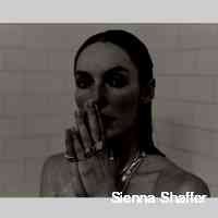 siennashffer78's profile picture. 25.