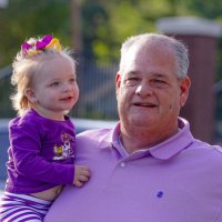 Brian Smith (@f3coathanger) 's Twitter Profile