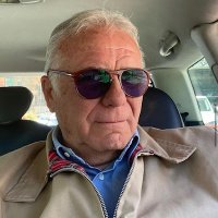 Gray Smith012 (@graysmith012) 's Twitter Profile