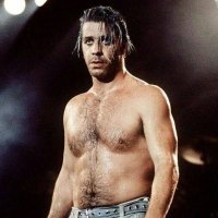 UFC Enjoyer (@ufceltics) 's Twitter Profile Photo