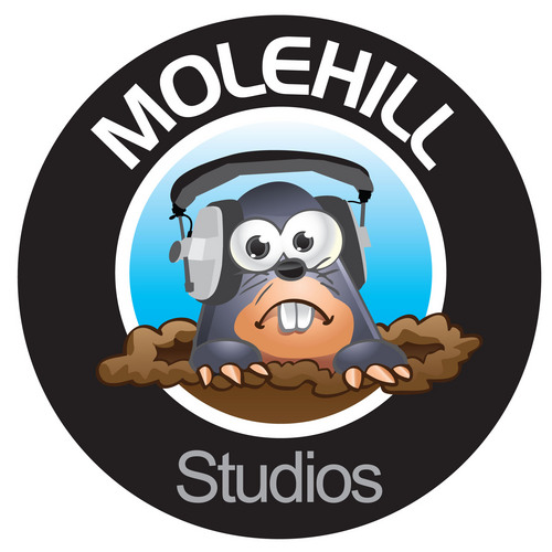 MolehillStudios's profile picture. Molehill Studios loves electro and alternative music. Show me yours and il show you mine