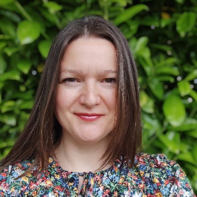 Green Party MP Candidate for Cambridge
Promoted by Mark Slade on behalf of the Cambridge and South Cambridgeshire Green Party, 603 Newmarket Road, Cambridge, C