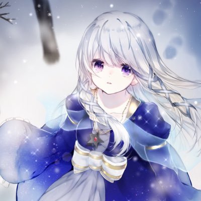 Lemi☆テディさんのプロフィール画像