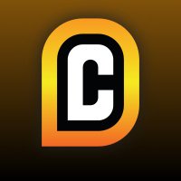 TheCoreGameplay (@thecoregameplay) 's Twitter Profile