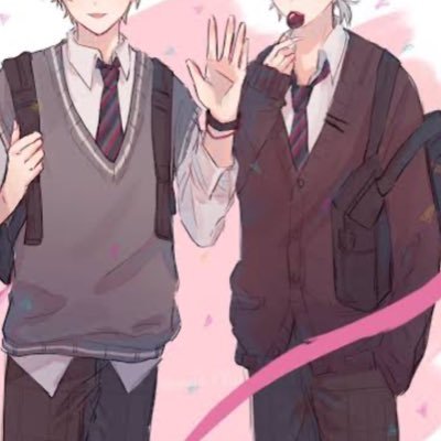 CR_0292434's profile picture. 成人済み｜オタク垢｜無言フォロー失礼します｜割と箱推し