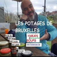 Hakan Ozan 💦🌻(@Oozzan) 's Twitter Profile Photo