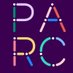 PARC-Euskadi (@euskadiparc) Twitter profile photo PARC-Euskadi (@euskadiparc) Twitter profile photo