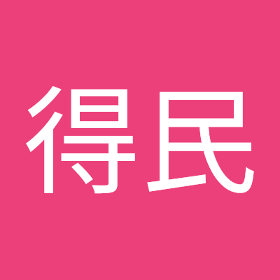 qq431025's profile picture. 