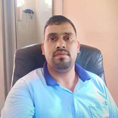 माहान चरीत्रको निर्माण माहान बिचरले हुन्छ।☝️☝️