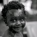 @mwachiru254 (@mwachiru254) Twitter profile photo @mwachiru254 (@mwachiru254) Twitter profile photo