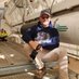Josh Keegan 🐨 🇦🇺🚀🛰🌌 (@josuhakeegan) Twitter profile photo Josh Keegan 🐨 🇦🇺🚀🛰🌌 (@josuhakeegan) Twitter profile photo