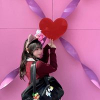 ねぎ (@dd5d) 's Twitter Profile