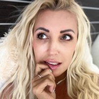 OliviaπΎ (@mm_dreams) 's Twitter Profile Photo OliviaπΎ (@mm_dreams) 's Twitter Profile Photo