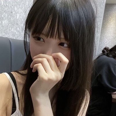 XNiang9430's profile picture. 