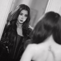 จานิส 🖤💜 (@janecevibes) 's Twitter Profile