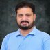 Muhammad shahid khan (@shahidkhan0911) Twitter profile photo Muhammad shahid khan (@shahidkhan0911) Twitter profile photo