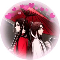 まころん (@makoron_730) 's Twitter Profile