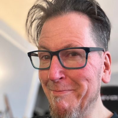 iansheridan's profile picture. artist : dreamer