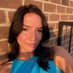 ashlyn wright🦋 (@ashlynwright10) Twitter profile photo ashlyn wright🦋 (@ashlynwright10) Twitter profile photo