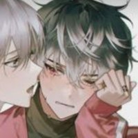 燐 (@revale_undead_) 's Twitter Profile