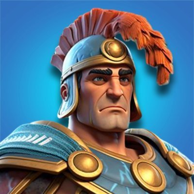 Official account of the game development team behind Domination Dynasty! 🎮 #DominationDynasty #GameDev #MobileGame