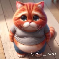 نوري (@rkr03aazcwkoep5) 's Twitter Profile