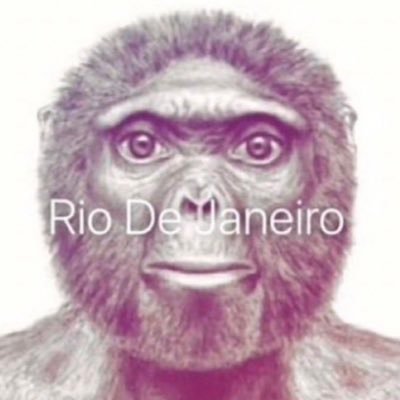 tavrmcru's profile picture. Osef