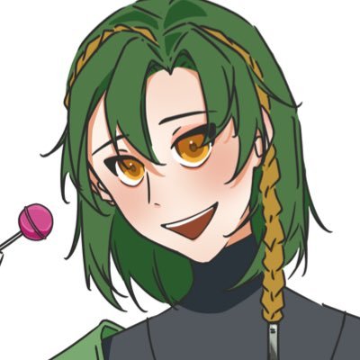yc🌱akyomieさんのプロフィール画像