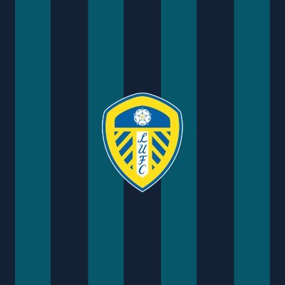 Futbol español e inglés. Hilos, info y de todo. Sufriendo con el Leeds