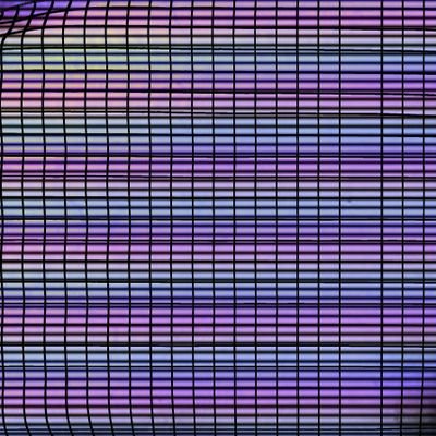 stevejoy_13's profile picture. #Synthwave / #Retrowave producer
From Argentina
Easy access baby
@satoshi_records founder