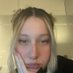 İlaylaylom (@ilaydaaerr) Twitter profile photo İlaylaylom (@ilaydaaerr) Twitter profile photo